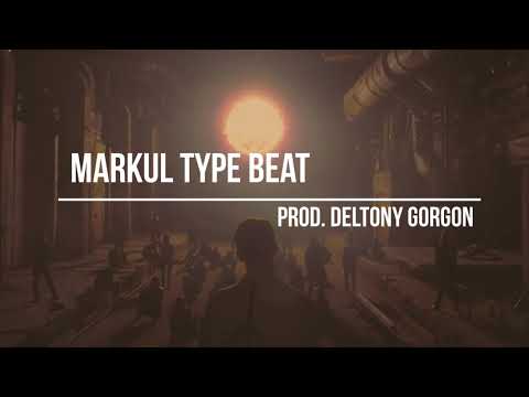 [FREE] MARKUL X THOMAS MRAZ X DRAKE X MAY WAVE$ TYPE BEAT - "Follow Me"