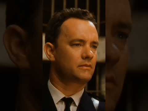 A espera de um milagre - Melhores cenas