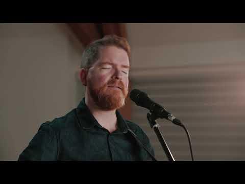 John Smith - Candle (Official Acoustic Performance)