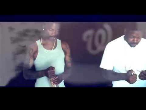 Young Sheezy ft. Roman- Thot Nigga Remix