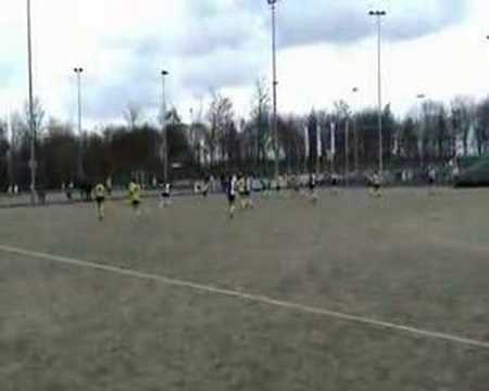 dordrecht-catwyck mc1