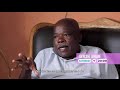 Isencane Lengane S Babe Dlamuka Passed Away Rip
