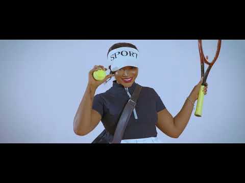 Haaki B - Boungou (Clip Officiel)