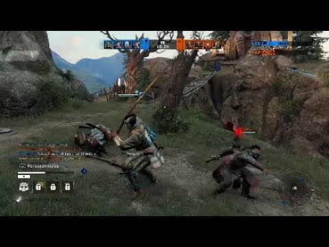 ELE VOLTOU MAIS FORTE DO QUE NUNCA !!!