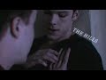 Gallavich Shameless The Hills