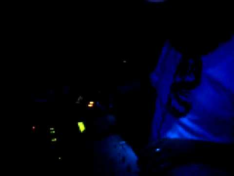 dj  raba live mix mioveni 2