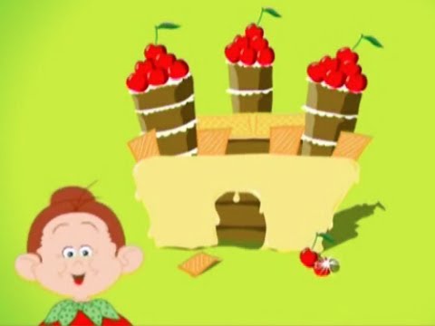 download lagu mp3 mp4 Dame Tartine, download lagu Dame Tartine gratis, unduh video klip Dame Tartine