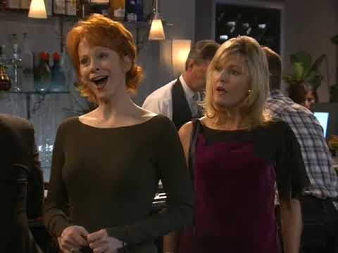 Reba Full Episode 2x08   Switch DVD XviD Damian75