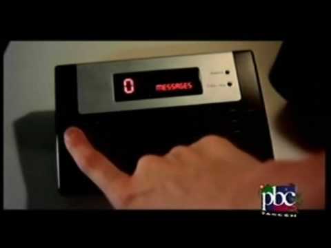 Ali AsHabi Ft Reza & Yousef Vahab   Eshghe Man