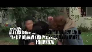 Download lagu Status wa genji kata kata kejam mp3