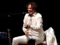 Goran Bregovic "Kalashnikov" 