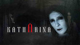 Download lagu KathArina |Full Movie 2023 4K| Film Românesc Fantasy Horror | English Subtitles #horror 🔴Abonează-te mp3