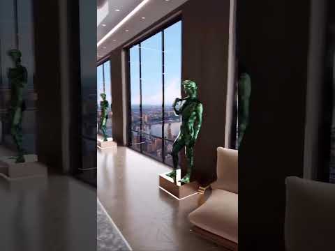 One day your life will flash before your eyes, make sure it's worth watching 🔥💀