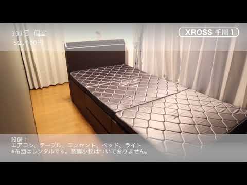 動画サムネイル
