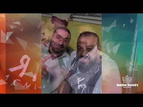 Aranyszemek Dani 2021 Mamba Csabi savana