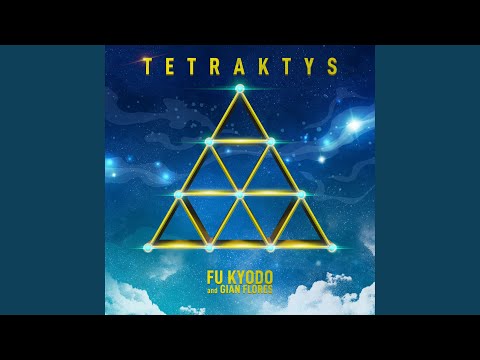 Il manto di Crisomallo (feat. Murubutu, Laura Tibaldi)