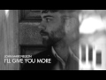 JOHN MARK NELSON - I'll Give You More 