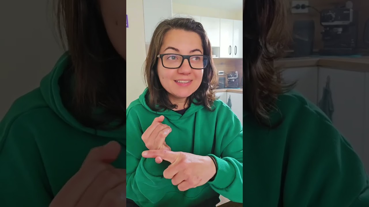 مصيبة الزمن وتأثيره على مشاعرنا