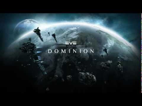 6-Hour | EvE Online Ambient Music