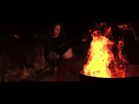 Kieron - Solo Nr 2 (prod/skrecze/cuty BDZ)