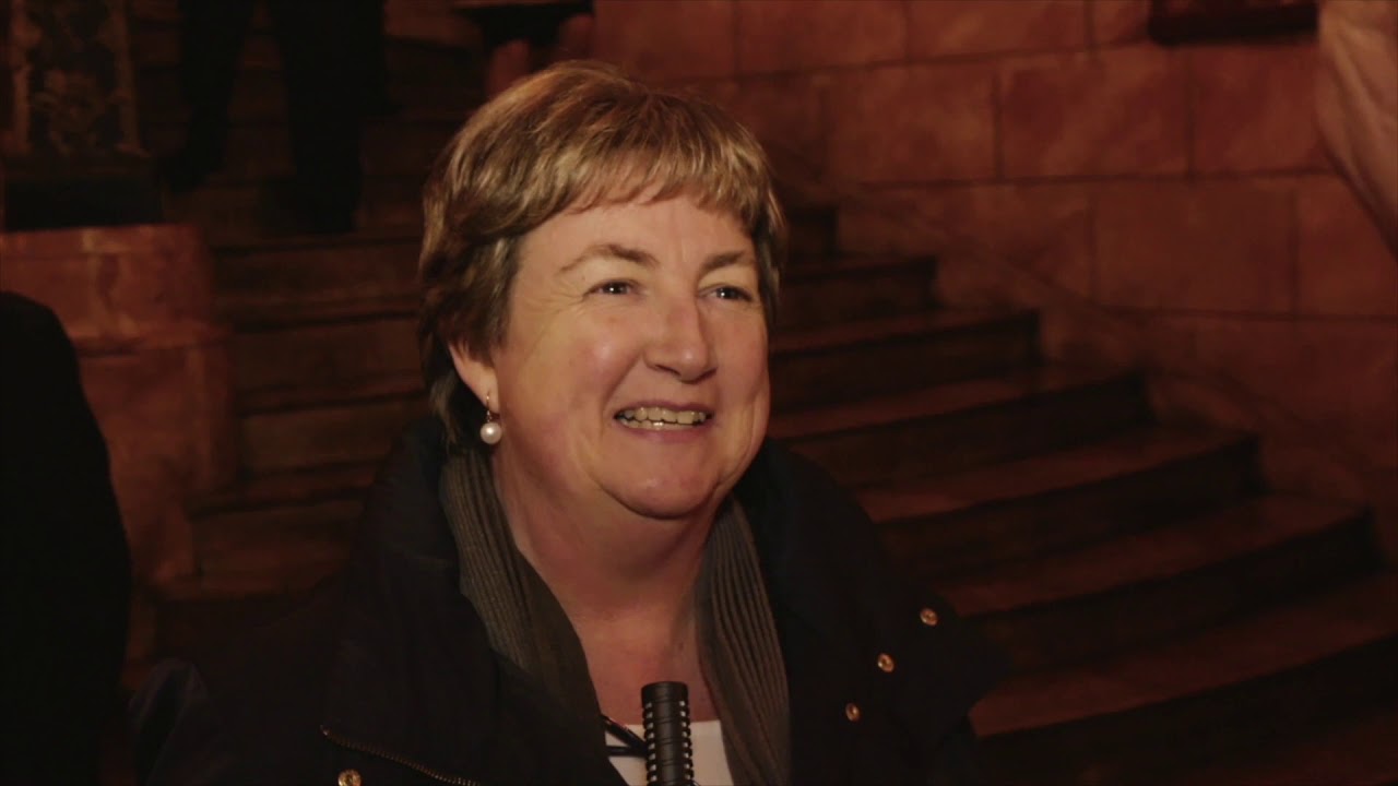 Rolling Thunder | Online EPK