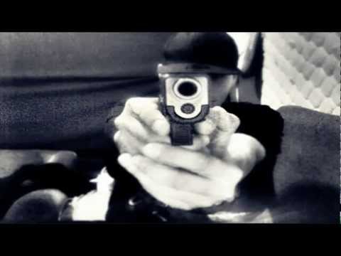 Lele El Arma Secreta, D-Angel, MalaFama, Alexio La Bestia -- Intro Secret Family.flv