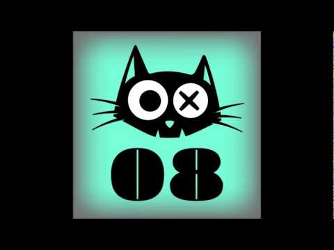 Acid Pauli, Nancy   IBang 2012