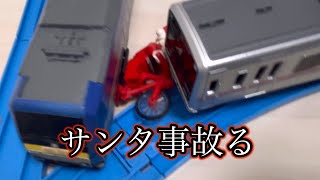 Download lagu ラ・バタイユ・ド・ライユ#28 「超常存在を超えたいハンガリーの存在」 mp3