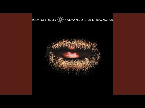 Las Horas Perdidas (En Vivo)