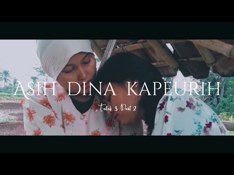 trailer-asih-dina-kapeurih-talak-3-part-ii-film-pendek-sunda-kuningan-jawa-barat