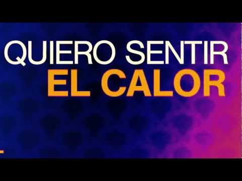 Copia de David Campoy & EbonyVoice ft RoFlow   Bailando Official Lyric Video