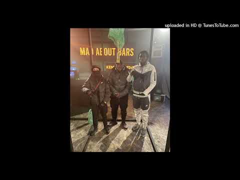 E1 X DS (3x3) - Back2Back (Exclusive) #exclusive #unreleased