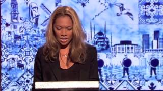 zo:RAYMANN De Identiteit - Karin Amatmoekrim