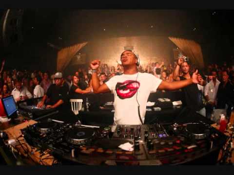 Love In Me   Erick Morillo Ft Shawnee Taylor Sympho Nympho Remi