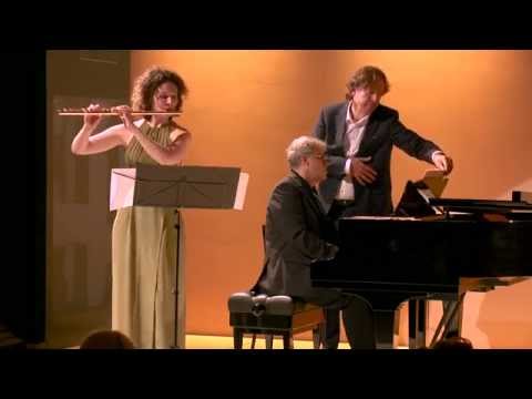 arlberg1800 - Vive la France