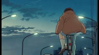 Eu te darei o céu - Roberto Carlos (𝘴 𝘭 𝘰 𝘸 𝘦 𝘥 + 𝘳 𝘦 𝘷 𝘦 𝘳 𝘣)