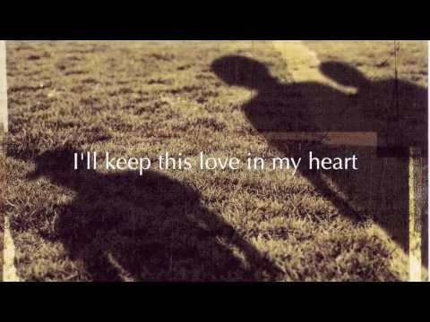 Nakushita Kotoba (English Lyrics) - No Regret Life