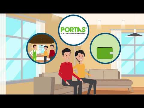 Vidéo sur la rénovation de plafonds