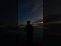 Kyun Judaai Aesthetics Full Screen Slowed And Reverb Sad Status Shorts Aesthetic ️