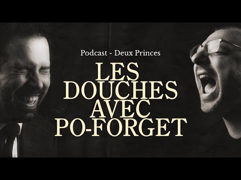 Deux Princes - P-O Forget
