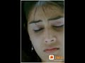 Sachin Tamil Movie