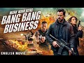 Mark Wahlberg In BANG BANG BUSINESS Blockbuster Hollywood Free English Movie Full Action Movie