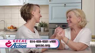 Caregiver Support Commercial 2021