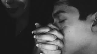 Video Te Arrepentiras de Cornelio Vega Jr.