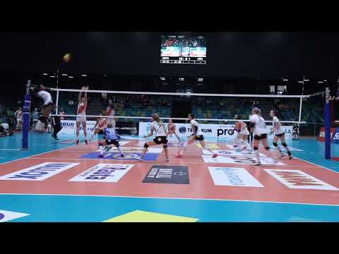 Suomen Cup 2018 finaali OrPo-HLK 3-1, 26.1.2019