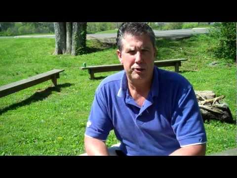 2012-03-27 Paul Bane New Hope Community Church.MP4