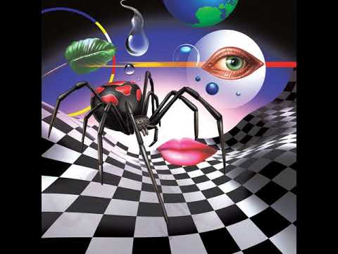 FHN MOOK - UNDAGROUND SLUGGROAD (PROD BMB LOKO LOS) 432hz