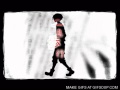 "Over You" by: Acceptance