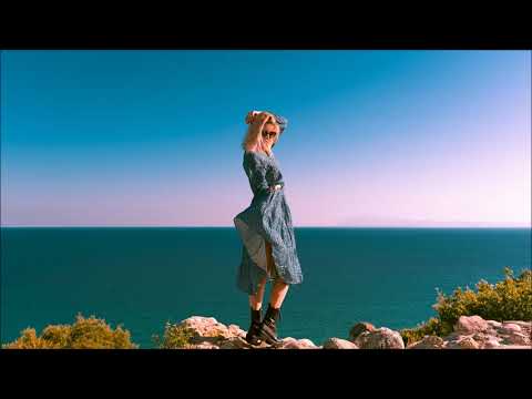 Dreamers inc & Nick Alexiou-Serenissima (ThroDef Remix)