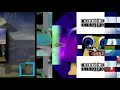 Remake Scan Vs Round 183